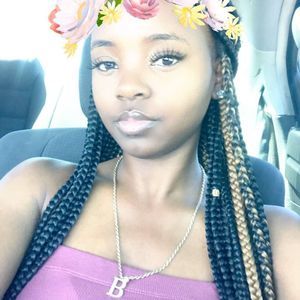 Meet your Posher, Brejon